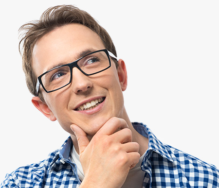 soins en orthodontie